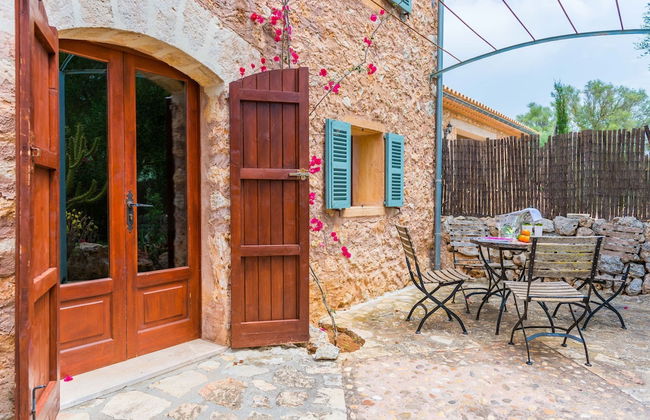 Can Pina - Eco Pina - - Photo 8