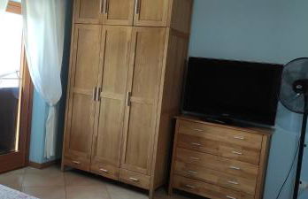 Casa SveTik - Foto 21