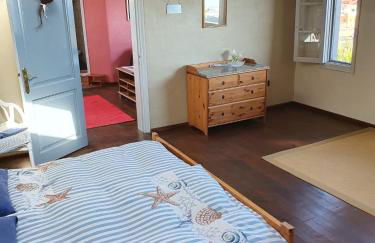 Finca las Mariposas - Foto 12