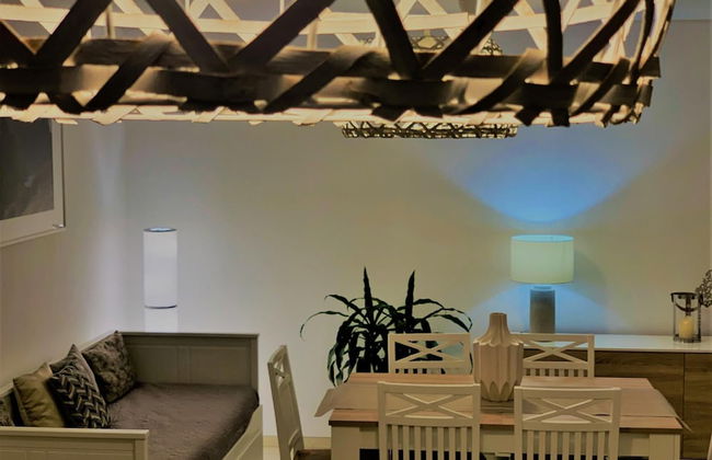 Magi Paradise Near the Beach by Madeira Sun Travel - Photo 3