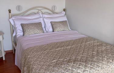 NUMĒNIA Seafront Property - Foto 34