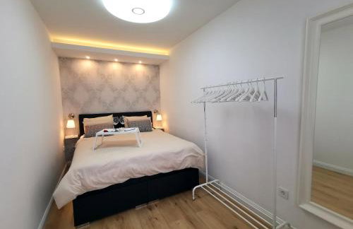 Zagreb4you Apartments - Foto 9