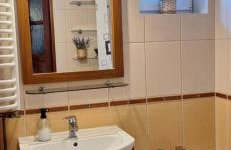 Dom nad Wisłą - Foto 18