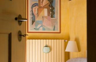 VIOLINA casa vacanze - Photo 8