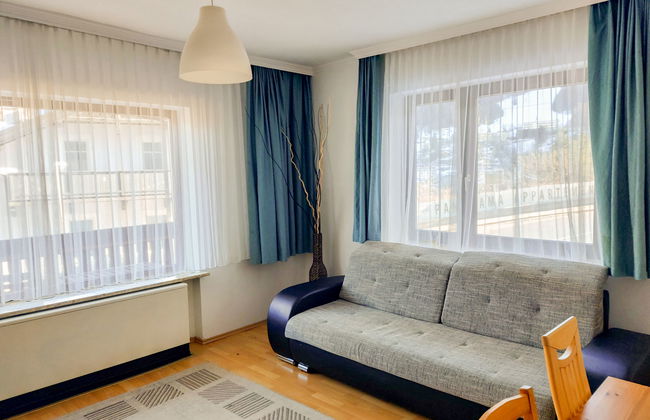 Landhaus St. Georg - Foto 6