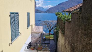 casa Matisse - Foto 4