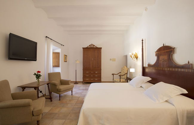 Hotel Son Cosmet - Foto 10