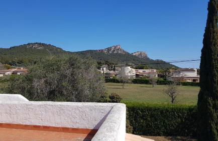 Acacies 25 - Foto 24