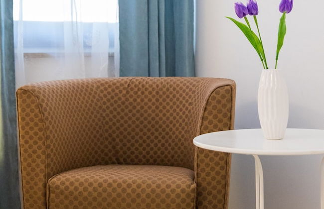 Apartments Nada - Foto 67