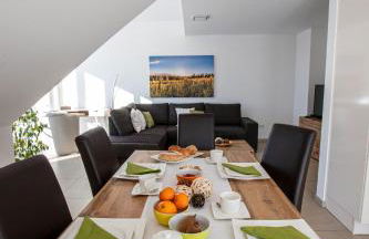 Ferienwohnungen Kaiser - Foto 22