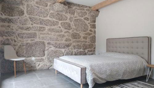 Casa do Oitão - Foto 2