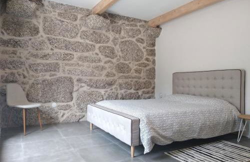 Casa do Oitão - Foto 2