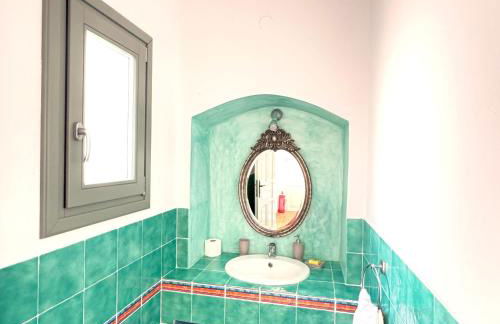 Niriedes Villas - Foto 35