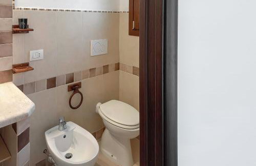 Casa Relax Vista mozzafiato - Foto 25