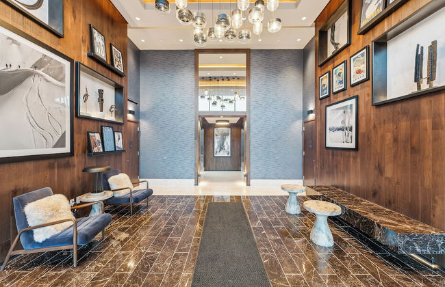 Pioche Village Park City - Photo 2