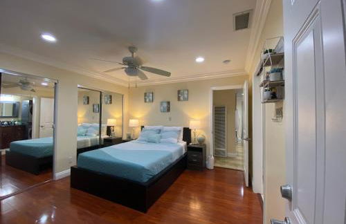 Huntington Beach adorable 2 bedrooms, 2 bathrooms - Photo 11