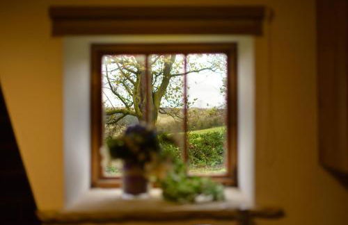 Sebright Cottage, Borrowby Farm Cottages - Foto 2