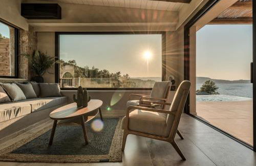 Ananta Blue Residence - Foto 34