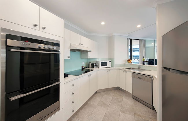 The York by Swiss-Belhotel International - Foto 17