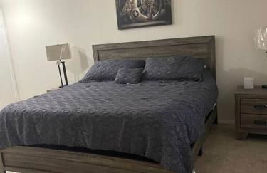 The Brick House - Foto 28