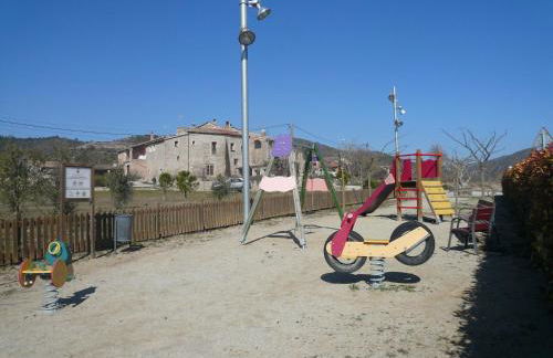 Casa Tomàs TURISMO RURAL - Foto 29