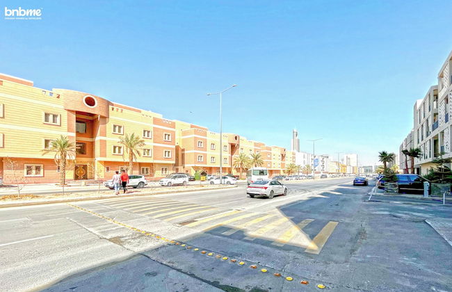 bnbmehomes-3B with Pvt Rooftop Bliss-A14 - Photo 31