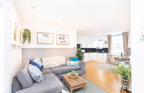 Little Gem - Foto 10