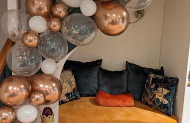 Killeavy Cottage - Foto 63