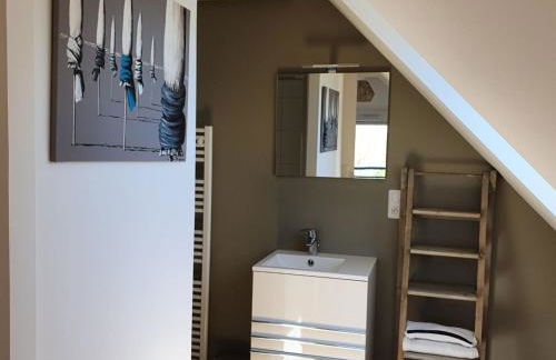 Holiday Home Charmantes Holzhaus in einer grünen Umgebung by Interhome - Photo 22