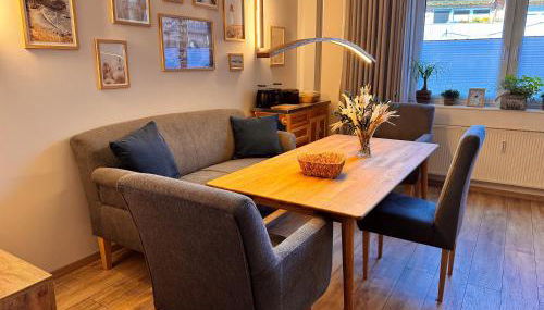 Ferienwohnung Chris - Foto 2