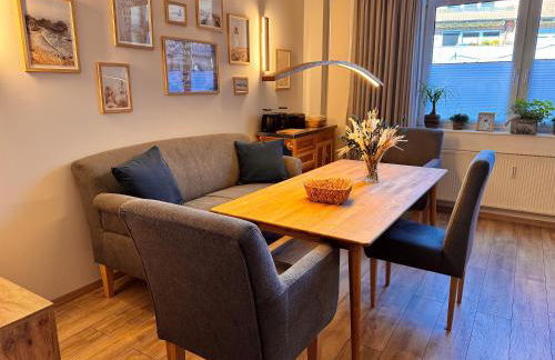 Ferienwohnung Chris - Foto 2