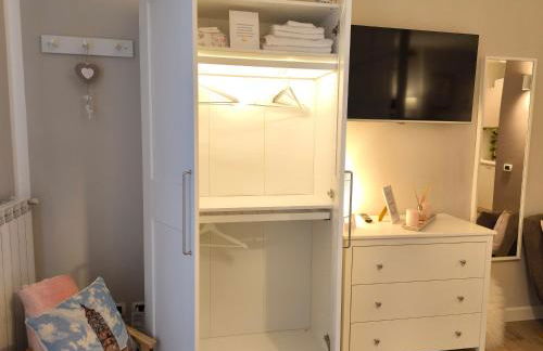 Il Tetto dei Sogni - Foto 31