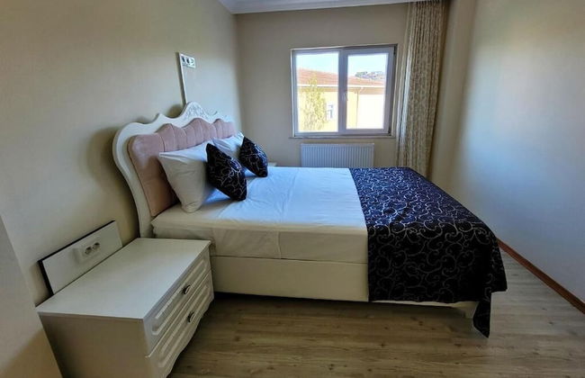 Masif House - Foto 40