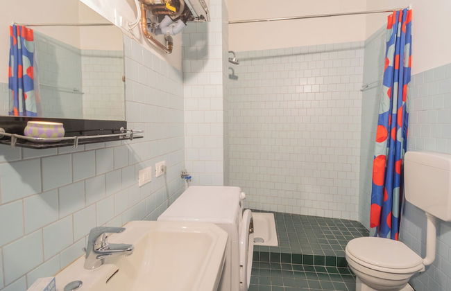 Residenza Regina by Rent all Como - Photo 45