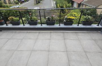 Maison proche du vieux Lille et de la citadelle avec place parking - Foto 8