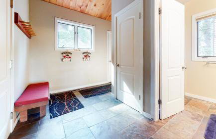 Bridges Townhome #13 Condo - Foto 35