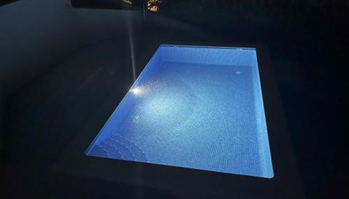 Villa with stunning sea views - Photo 5