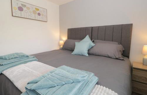 26 Hycemoor Way - Photo 22