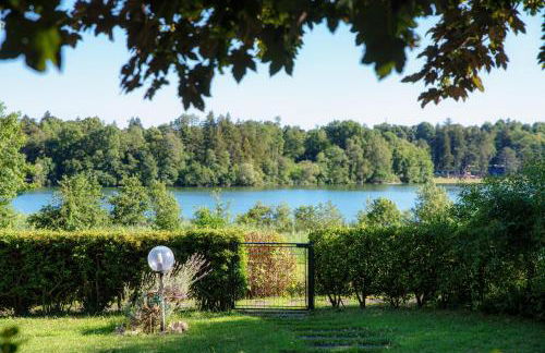 Montorfano By The Lake - My Home In Como - Foto 90