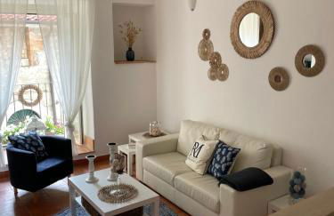 Il Tempio Del Gufo - Foto 24