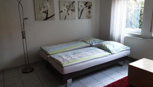 Ferienwohnung Messe Stuttgart - Leinfelden-Echterdingen - Photo 4