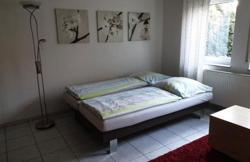 Ferienwohnung Messe Stuttgart - Leinfelden-Echterdingen - Foto 4