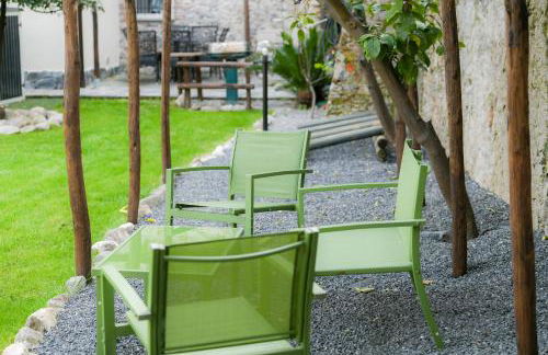 RUSTICO ALLE MURA Love & Bike - Foto 70