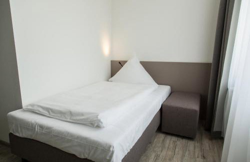 boardinghouse Main-Tauber - Foto 3