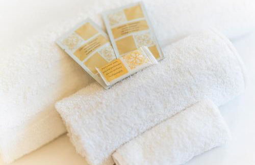 Duomo View 23 Milan - Foto 15