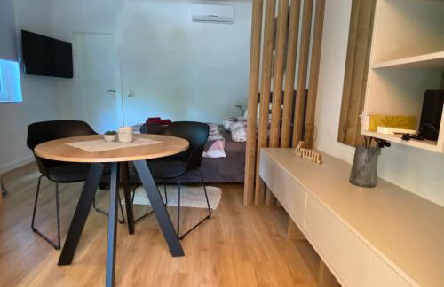 Artatore24 - Modern and stylish Apartments - Foto 16