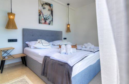 House Silence - Photo 32