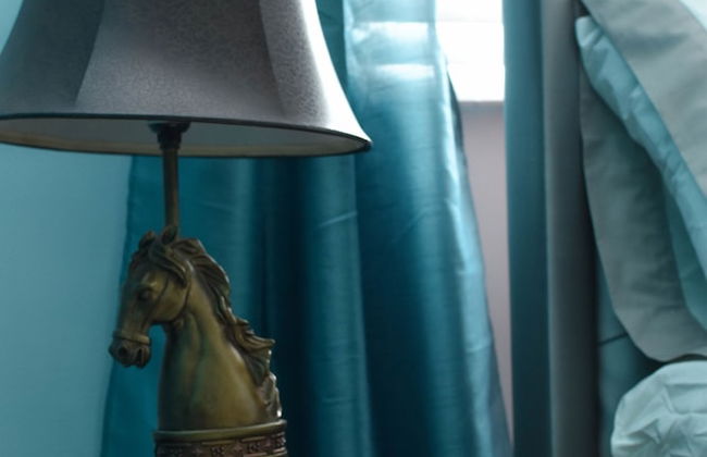 Caymanas Adrian's Vacation House - Foto 4