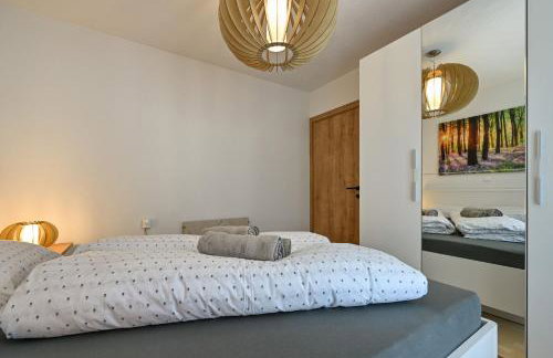 Apartments AVA - Foto 75