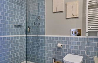 Oporto Maison Anselmo - Foto 140